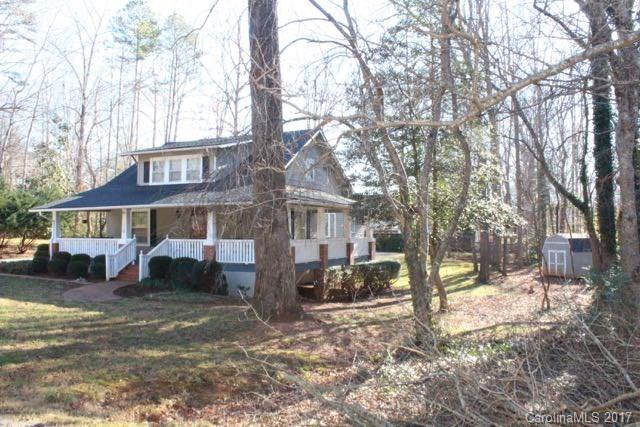 198 Freeman Street - Photo 2