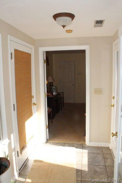 198 Freeman Street - Photo 11