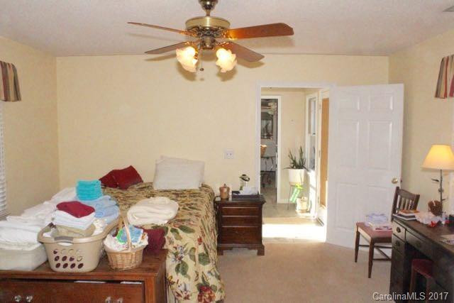198 Freeman Street - Photo 13
