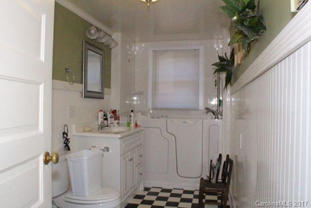 198 Freeman Street - Photo 14