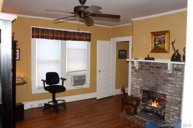 198 Freeman Street - Photo 15