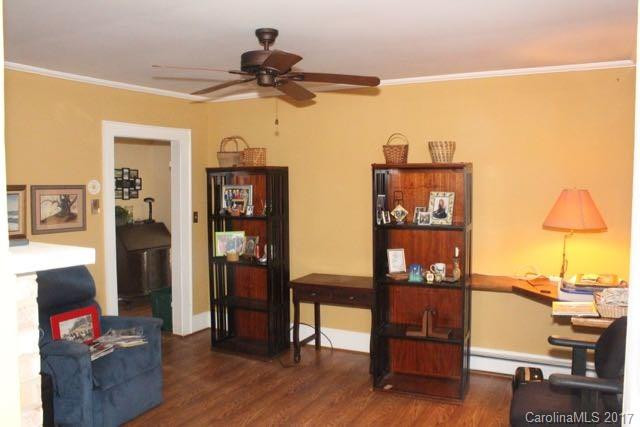 198 Freeman Street - Photo 16
