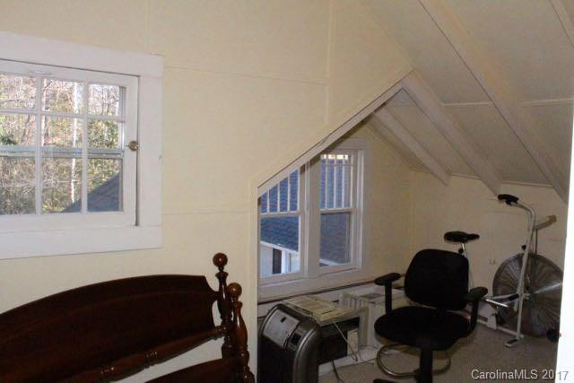 198 Freeman Street - Photo 17