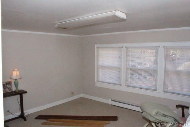 198 Freeman Street - Photo 18