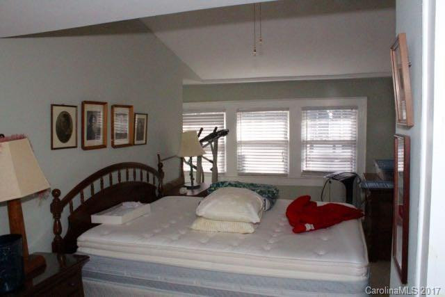198 Freeman Street - Photo 20