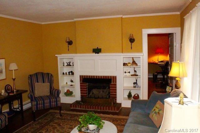 198 Freeman Street - Photo 3