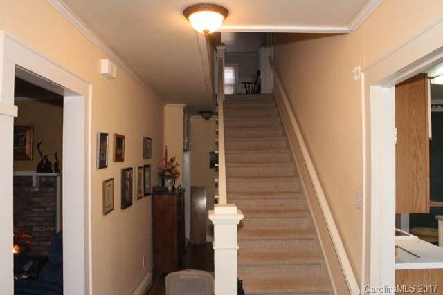 198 Freeman Street - Photo 21