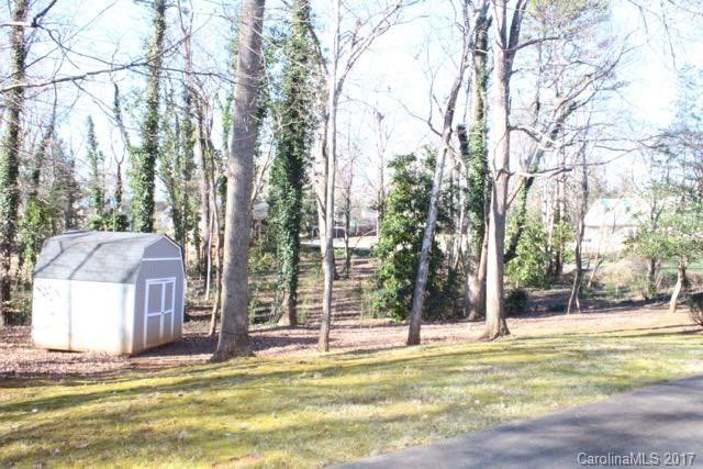 198 Freeman Street - Photo 22