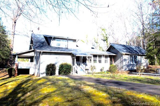 198 Freeman Street - Photo 23