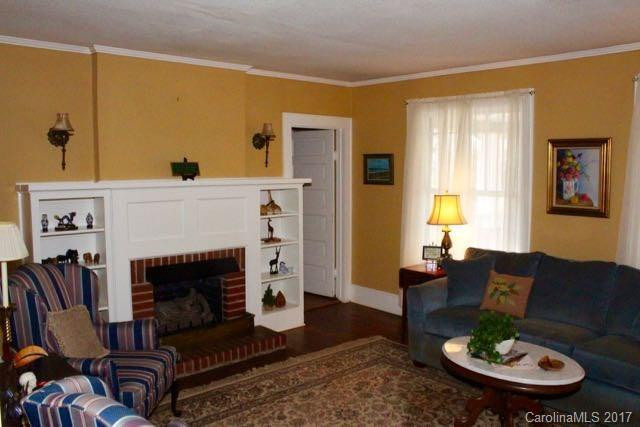 198 Freeman Street - Photo 4