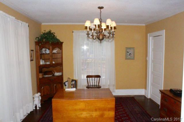 198 Freeman Street - Photo 6