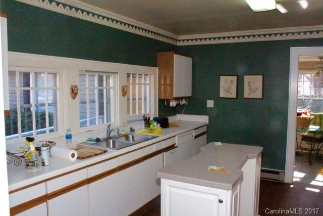 198 Freeman Street - Photo 8