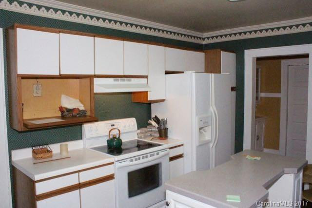 198 Freeman Street - Photo 9