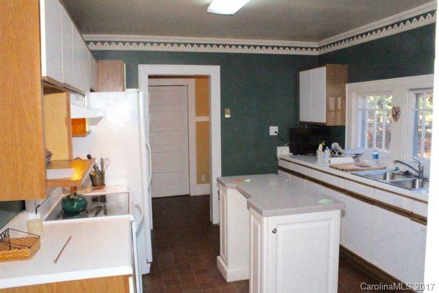 198 Freeman Street - Photo 10