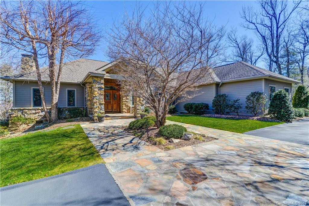 104 Woodglen Court - Photo 2