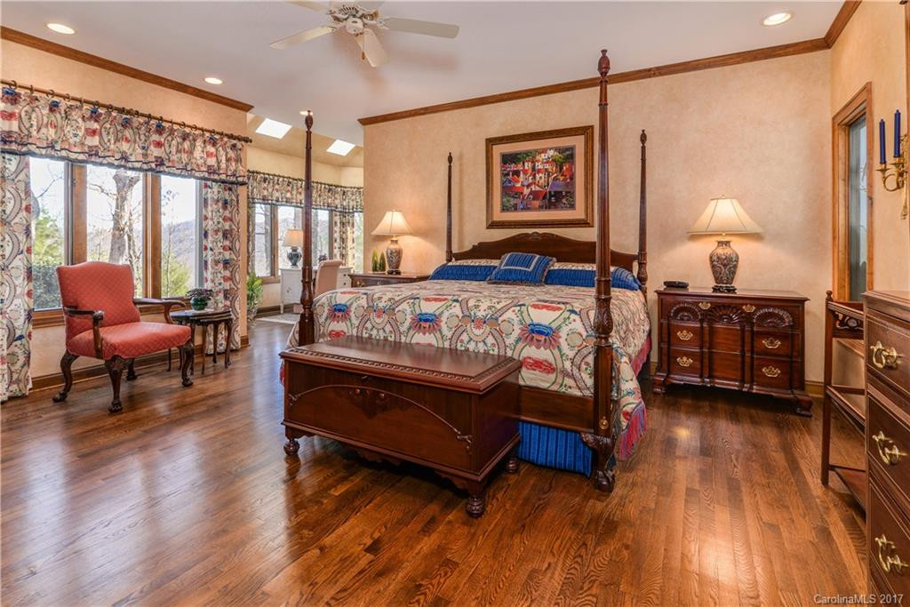 104 Woodglen Court - Photo 12