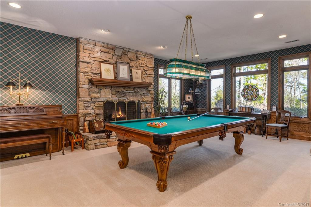 104 Woodglen Court - Photo 18