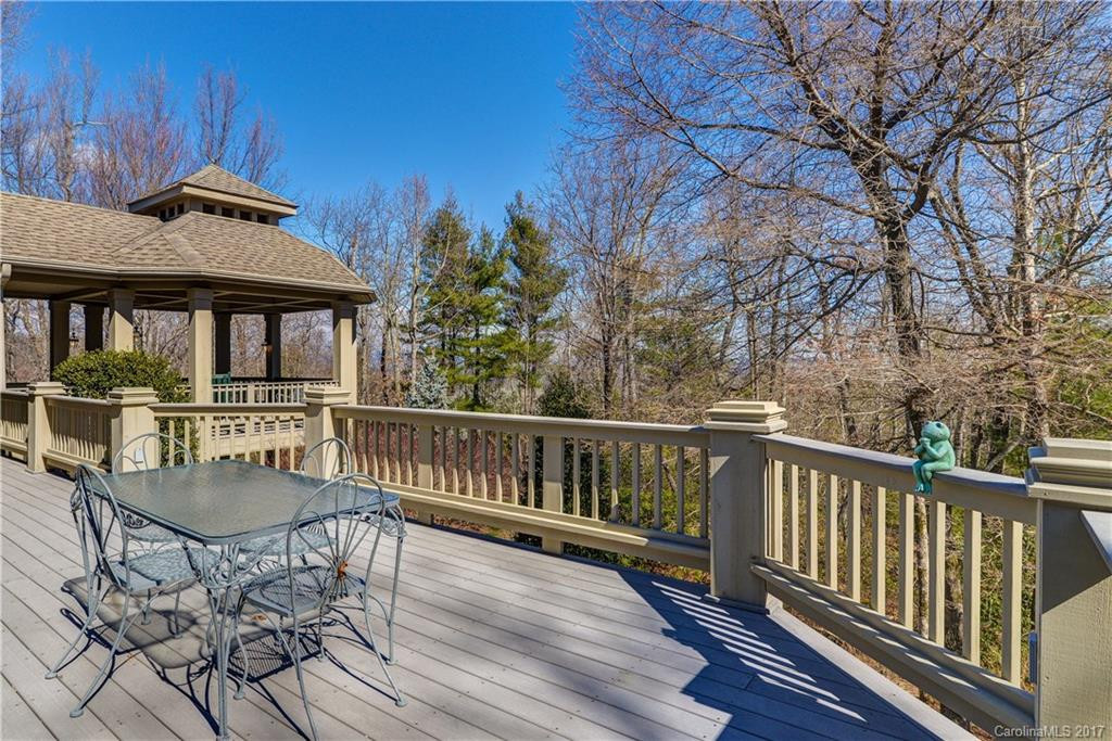 104 Woodglen Court - Photo 20