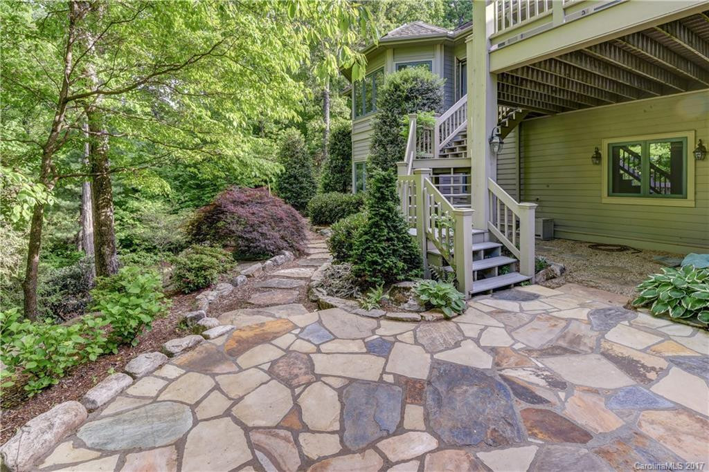 104 Woodglen Court - Photo 21