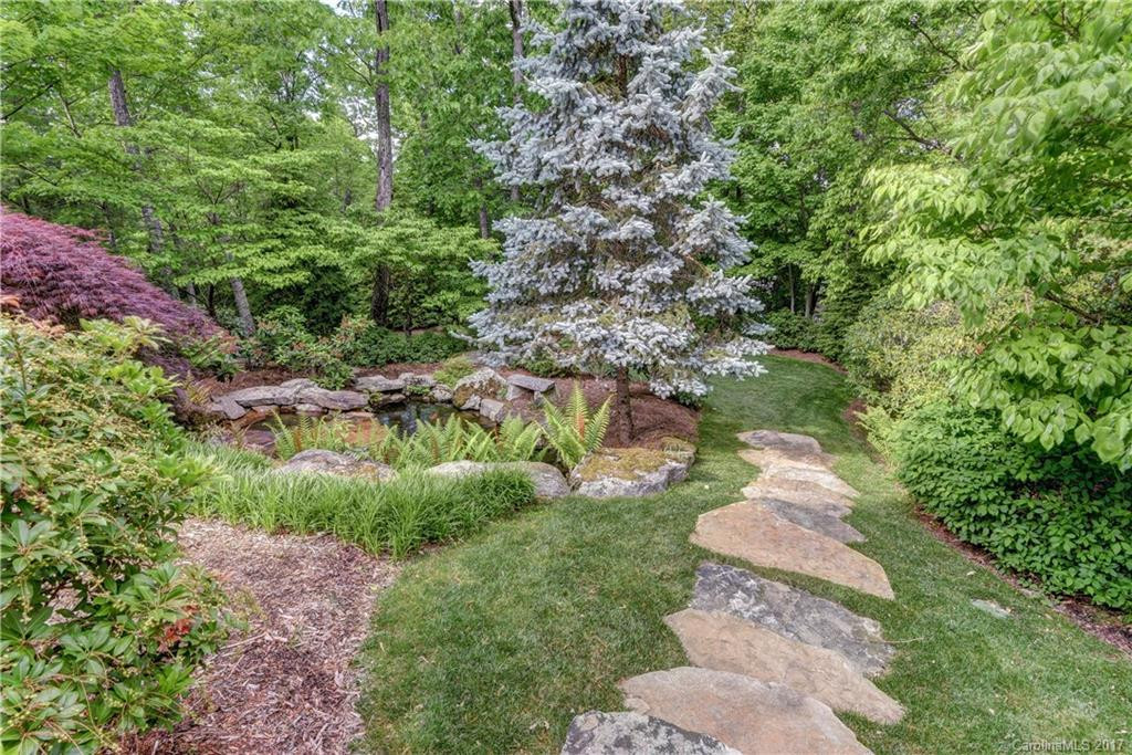 104 Woodglen Court - Photo 22