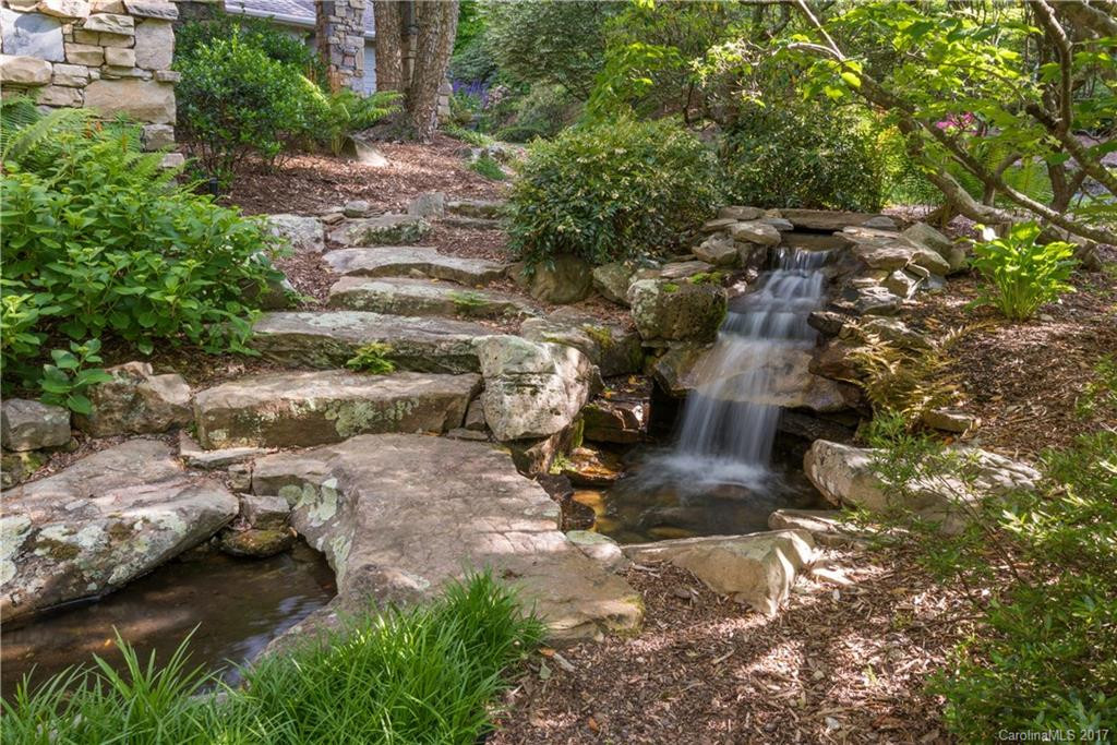 104 Woodglen Court - Photo 23