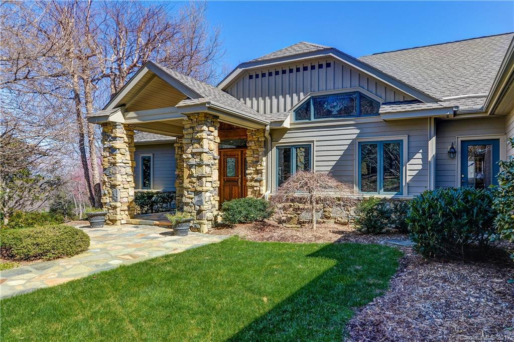 104 Woodglen Court - Photo 24