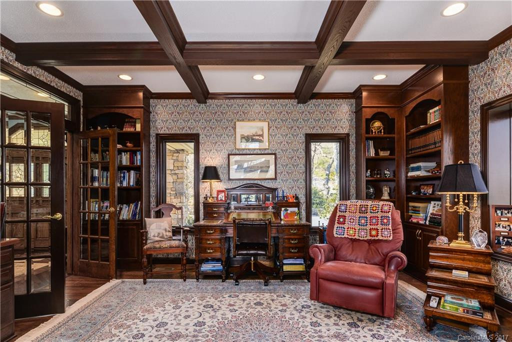 104 Woodglen Court - Photo 4