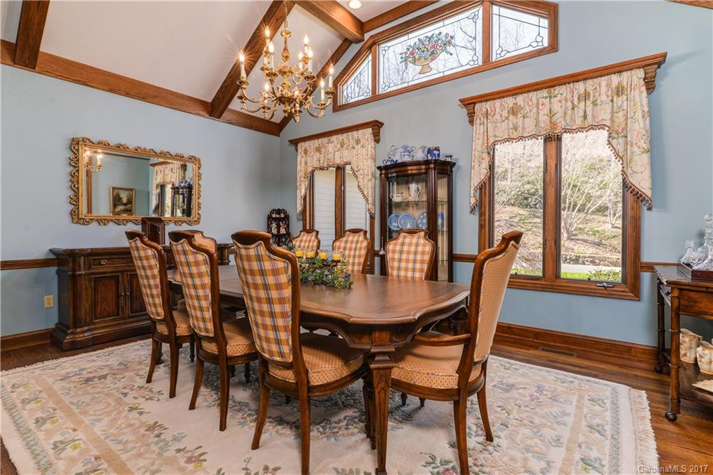 104 Woodglen Court - Photo 6