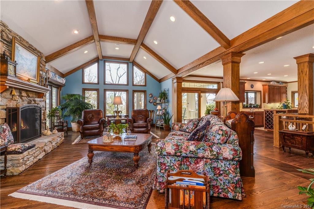 104 Woodglen Court - Photo 7