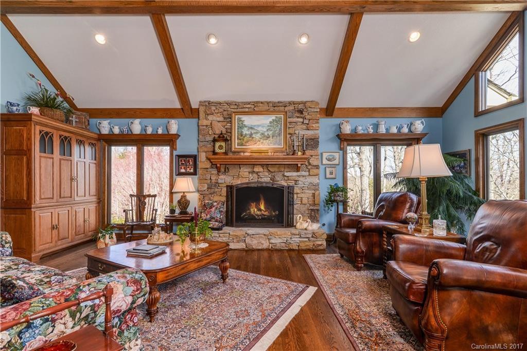 104 Woodglen Court - Photo 8