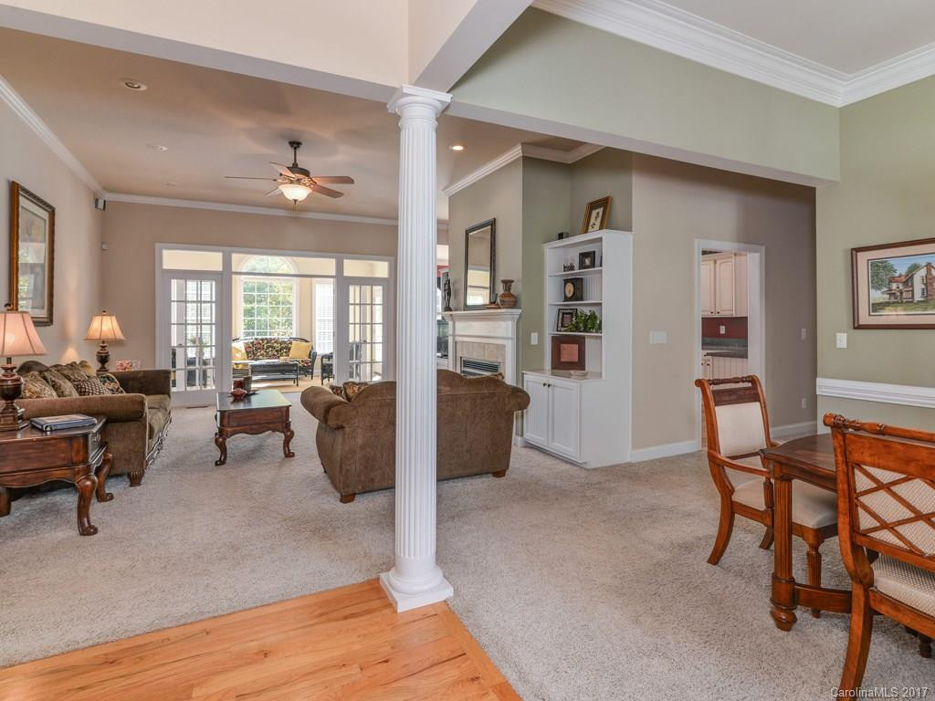 160 Old Chimney Rock Road - Photo 2