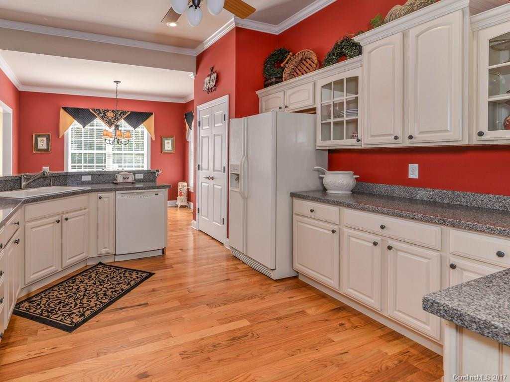 160 Old Chimney Rock Road - Photo 11