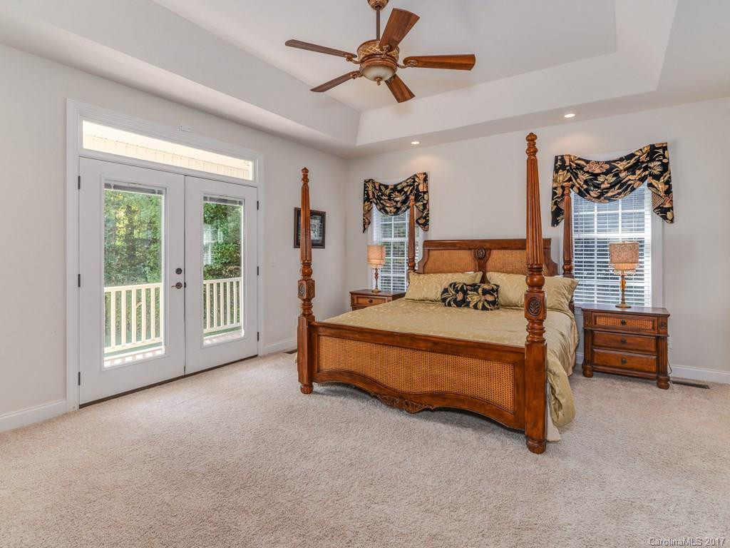 160 Old Chimney Rock Road - Photo 12