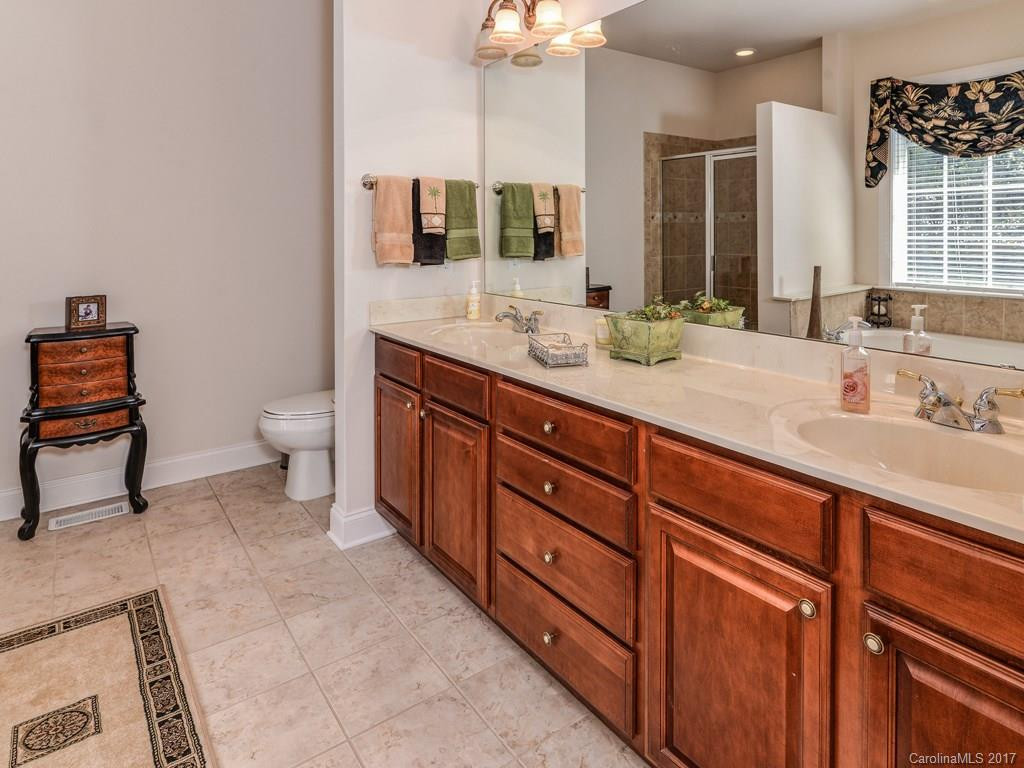 160 Old Chimney Rock Road - Photo 13