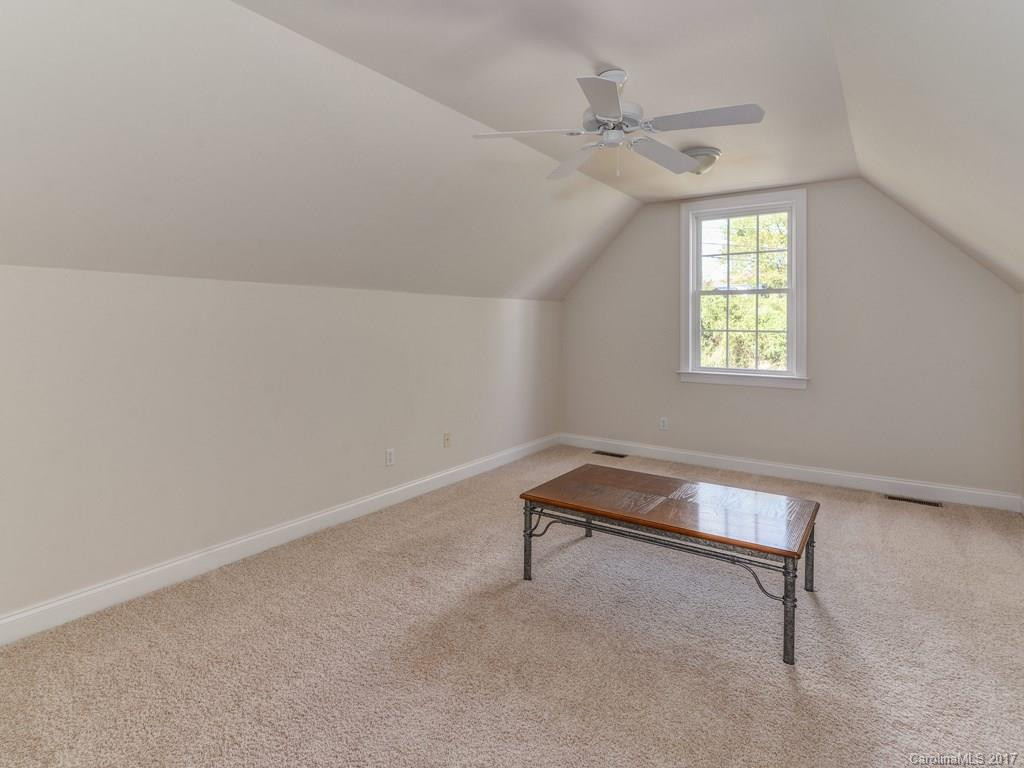 160 Old Chimney Rock Road - Photo 14