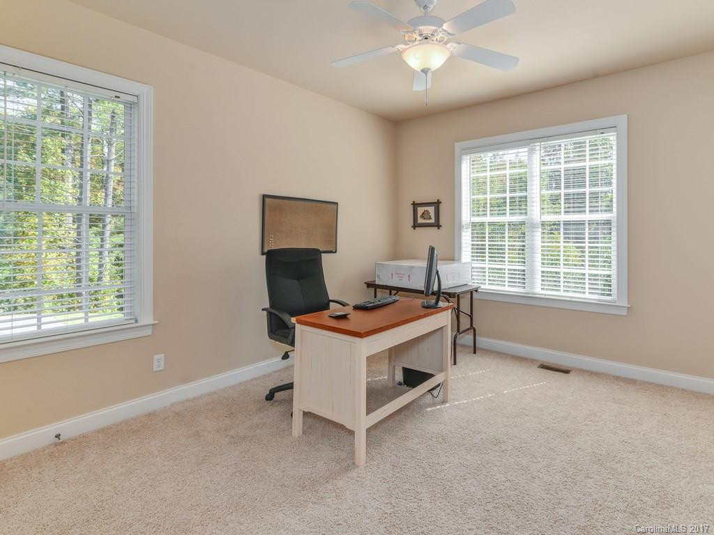 160 Old Chimney Rock Road - Photo 15