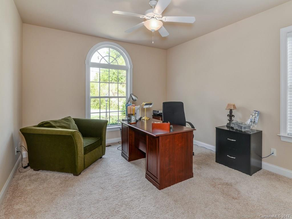 160 Old Chimney Rock Road - Photo 16