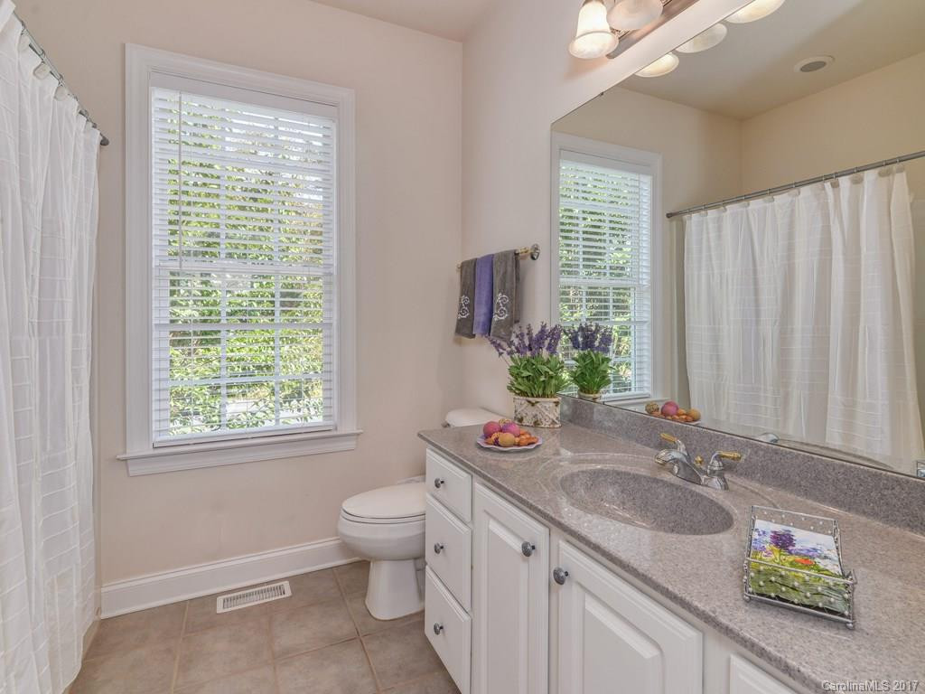 160 Old Chimney Rock Road - Photo 17