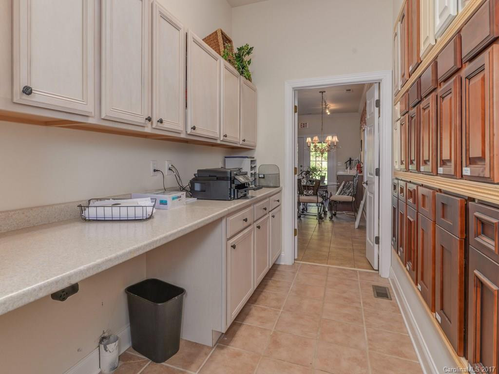 160 Old Chimney Rock Road - Photo 18
