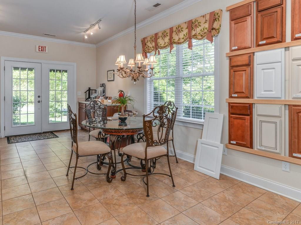 160 Old Chimney Rock Road - Photo 19