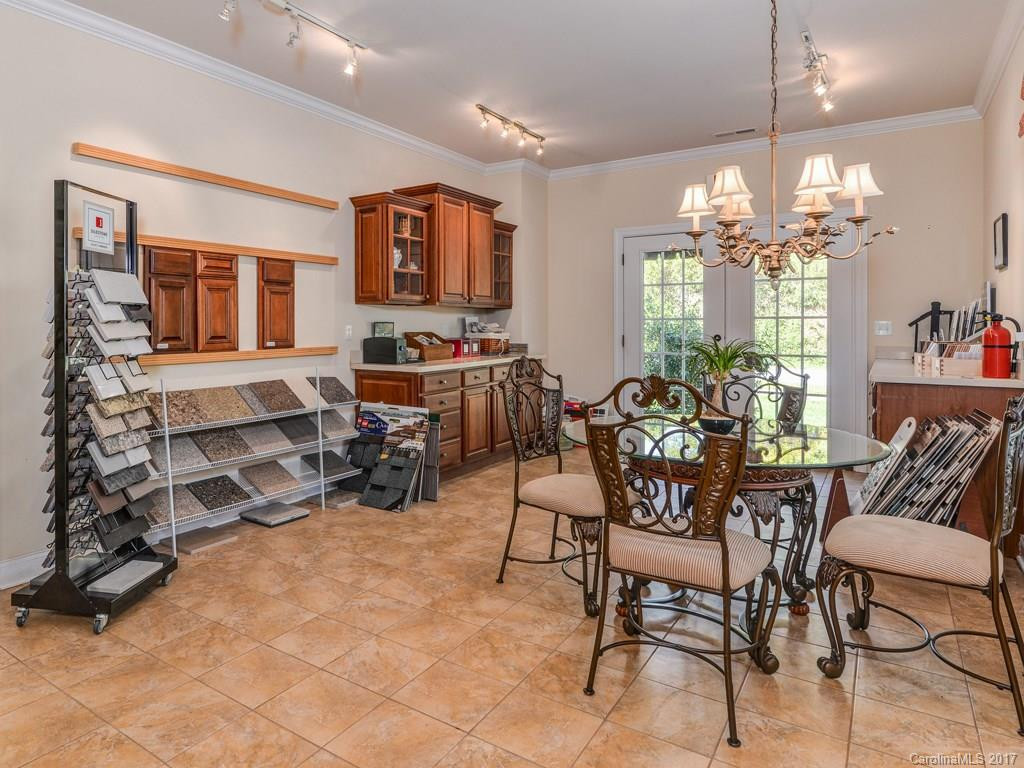 160 Old Chimney Rock Road - Photo 20