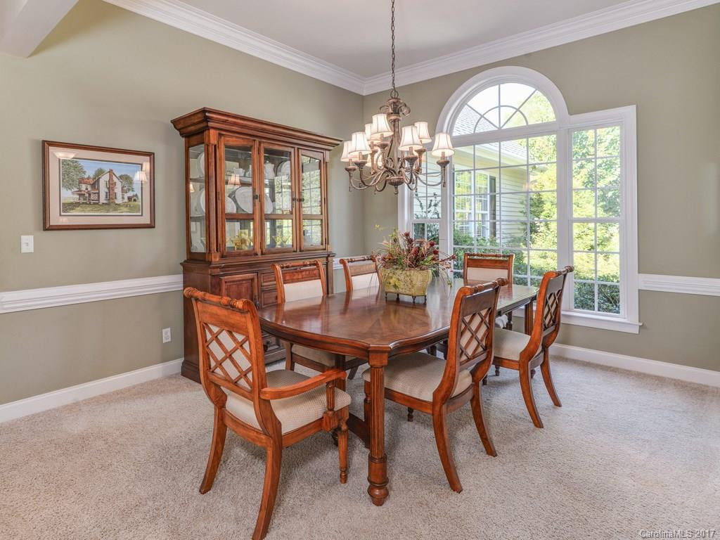 160 Old Chimney Rock Road - Photo 3