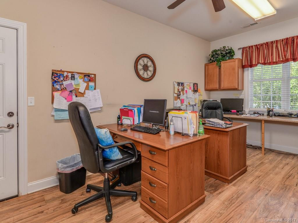 160 Old Chimney Rock Road - Photo 21