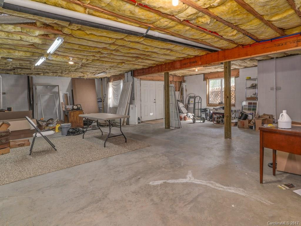 160 Old Chimney Rock Road - Photo 22