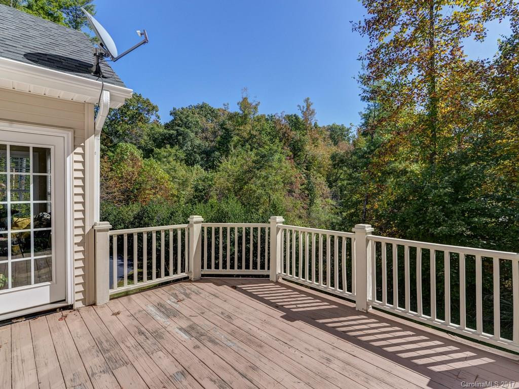 160 Old Chimney Rock Road - Photo 23
