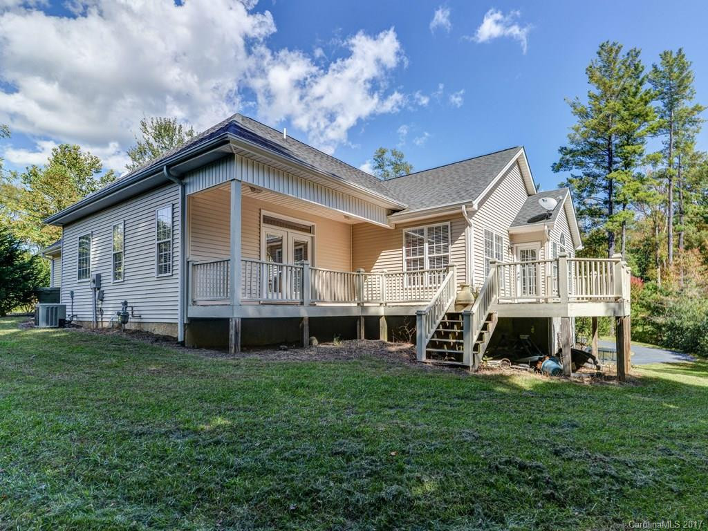 160 Old Chimney Rock Road - Photo 24