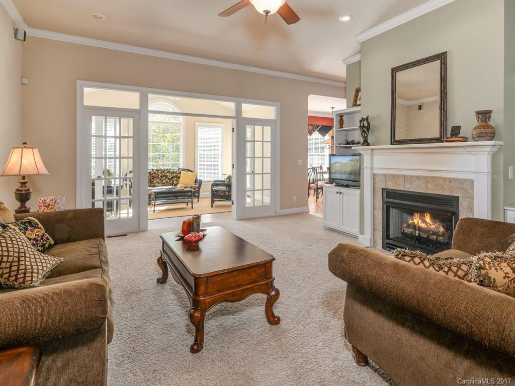 160 Old Chimney Rock Road - Photo 4