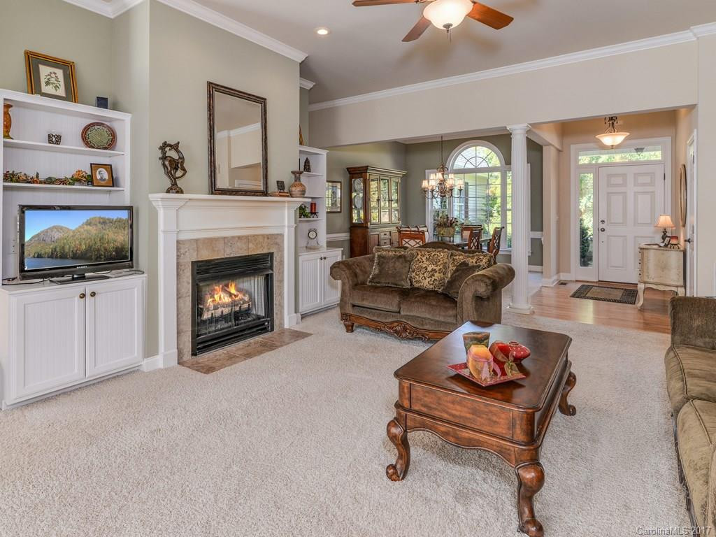 160 Old Chimney Rock Road - Photo 6