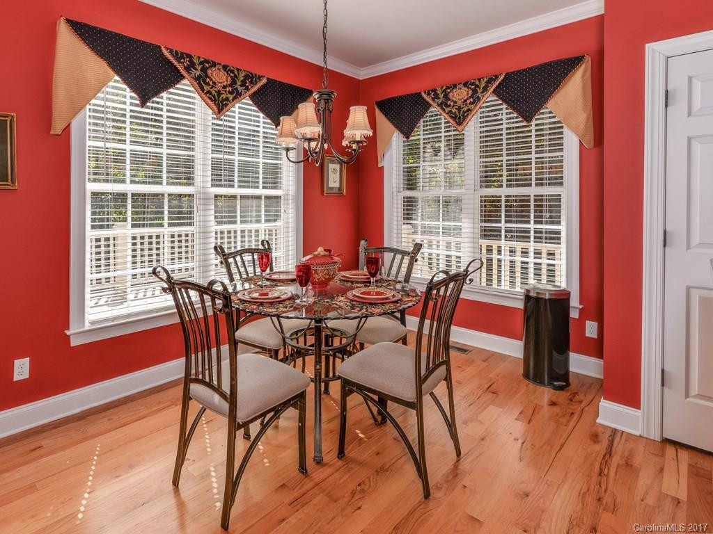 160 Old Chimney Rock Road - Photo 9