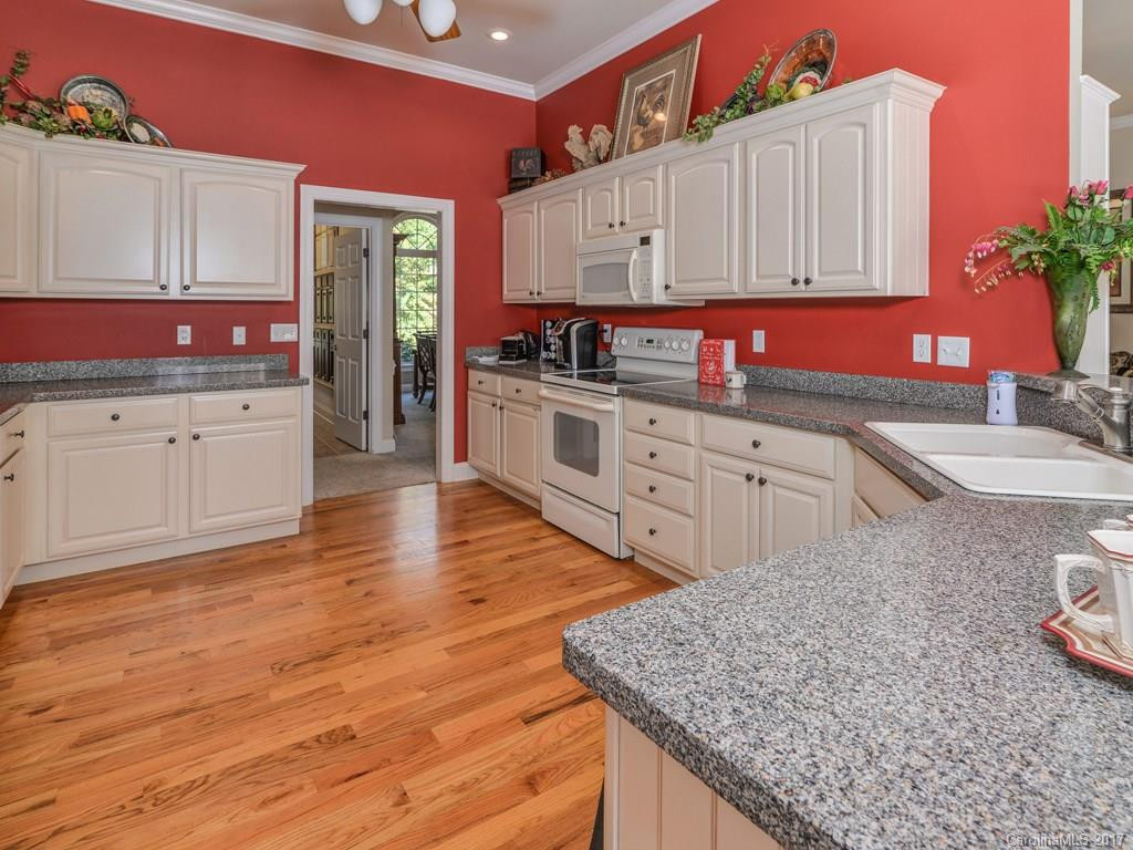 160 Old Chimney Rock Road - Photo 10